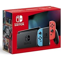 NINTENDO SWITCH ＋Ring Fit Adventure Ring fit Adventure -Switch : Amazon.ca
